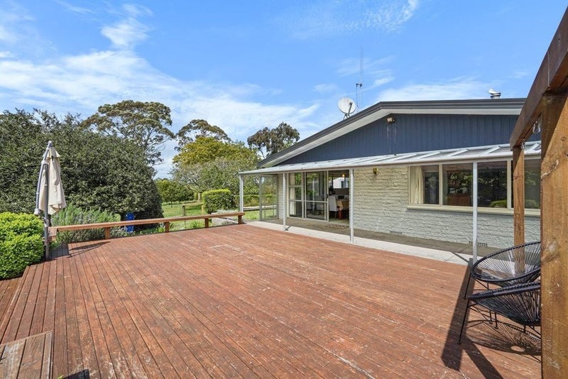 66 Hall Road, Peacocke, Hamilton - Carousel 1