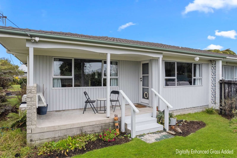 101B Fairy Springs Road, Fairy Springs, Rotorua - Carousel 2