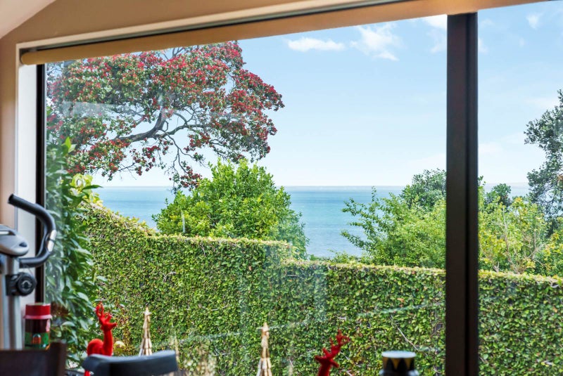 41 Tiri Road, Manly, Whangaparaoa - Carousel 2