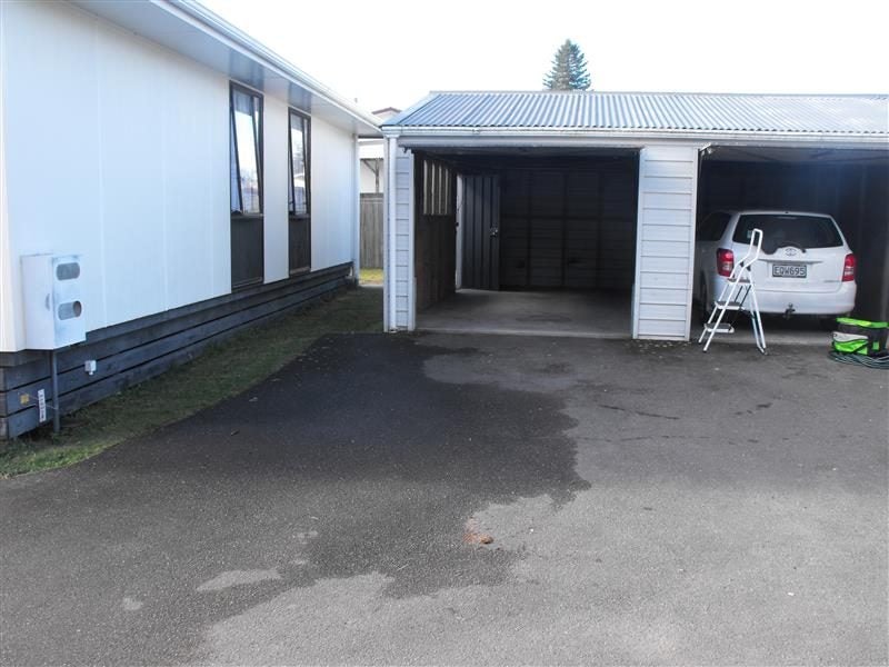 56B Morey Street, Owhata, Rotorua - Carousel 5