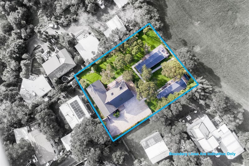 87B Kaurilands Road, Titirangi, Auckland - Carousel 2