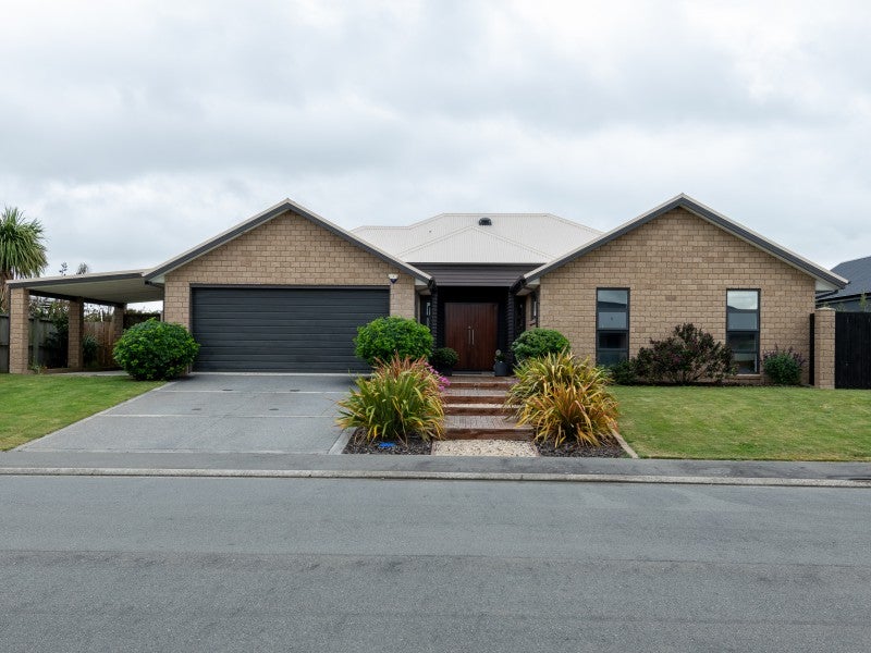 15 Torbay Avenue, Huntingdon, Ashburton - Carousel 1
