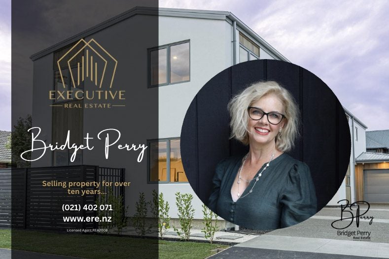 19 Winton Street, St Albans, Christchurch - Carousel 13