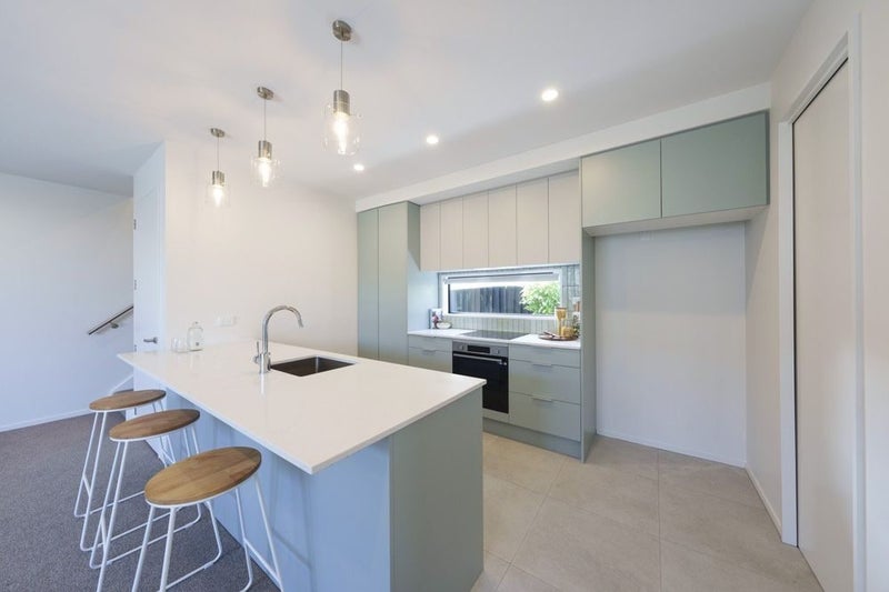 50C Leitch Street, Somerfield, Christchurch - Carousel 2