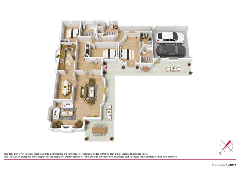 379 Fergusson Drive, Heretaunga, Upper Hutt - Carousel 17