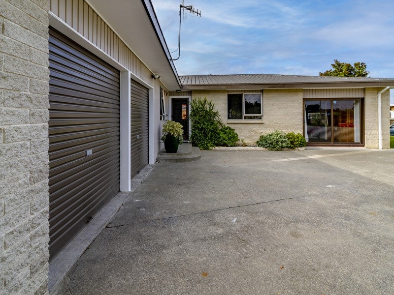 15 Wynyard Crescent, Tamatea, Napier - Carousel 2