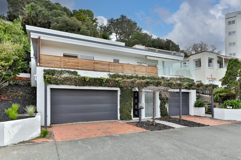 15 Kohimarama Road, Kohimarama, Auckland - Carousel 1