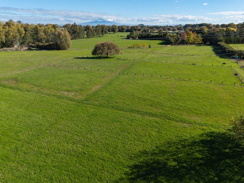 46B Hana Lane, Tamahere - Carousel 2