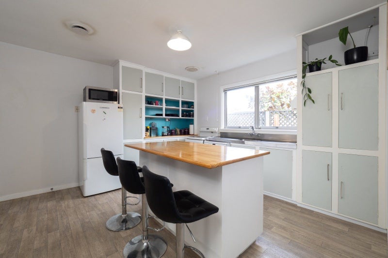 148 Harland Street, Tinwald, Ashburton - Carousel 2