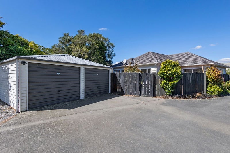 1/270 Grahams Road, Bishopdale, Christchurch - Carousel 22
