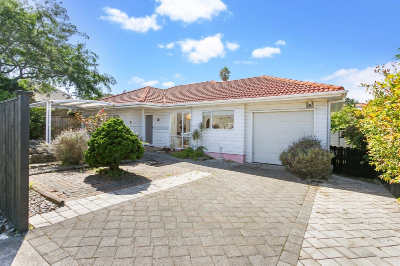 1/13 Lonsdale Street, Ellerslie, Auckland - Carousel 1