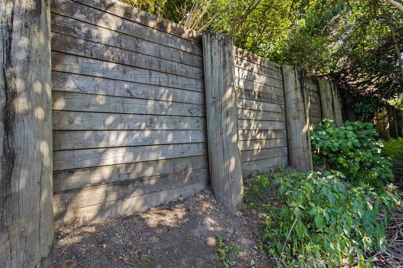 49 Waterways Drive, Ohope, Ōhope - Carousel 7