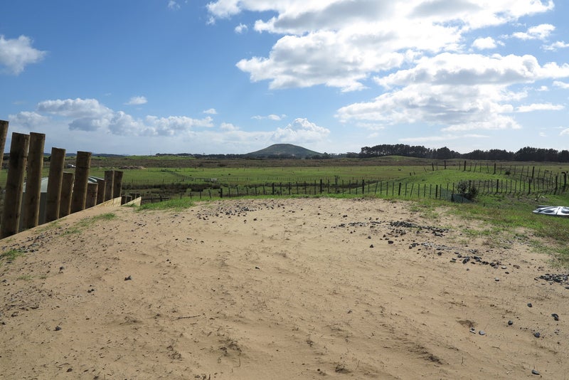 280 Tokerau Beach Road, Karikari Peninsula, Karikari Peninsula - Carousel 11