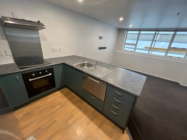 314/107 Thorndon QUAY, THORNDON, Wellington - Carousel 2