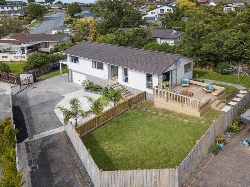 77 The Avenue, Lynfield, Auckland - Carousel 1