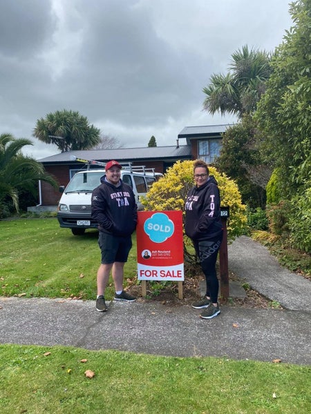 12 Ariel Street, Stratford - Carousel 17