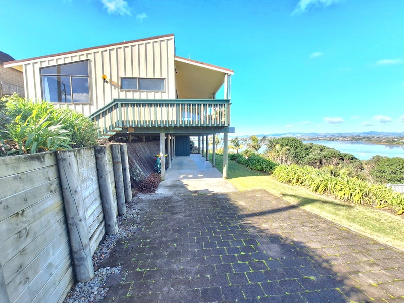 144 Grange Road, Otumoetai, Tauranga - Carousel 2