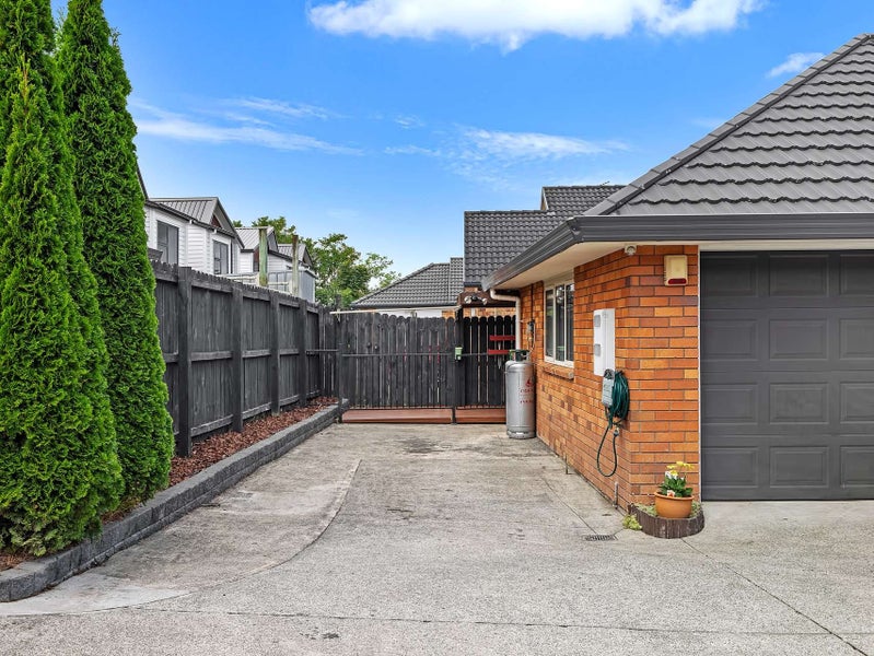 63B Stratford road, Alfriston, Auckland - Carousel 2