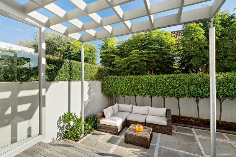 9/2 Campbell Road, Takapuna, Auckland - Carousel 2