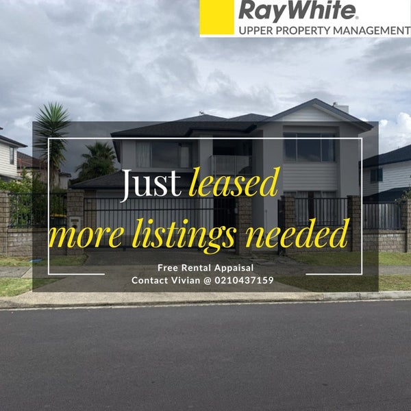 69 Killybegs Drive, Pinehill, Auckland - Carousel 1