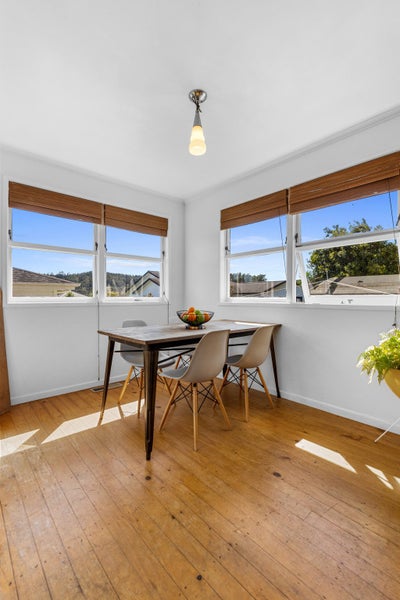 122 Matua Road, Huapai, Kumeu - Carousel 23