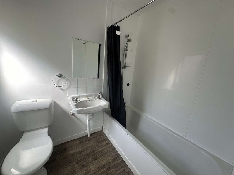 7A Bellvue Road, Kawaha Point, Rotorua - Carousel 7