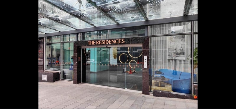 1310/26 Albert Street, Auckland Central, Auckland - Carousel 2