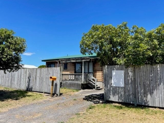 260A Dickson Road, Papamoa Beach, Papamoa - Carousel 1