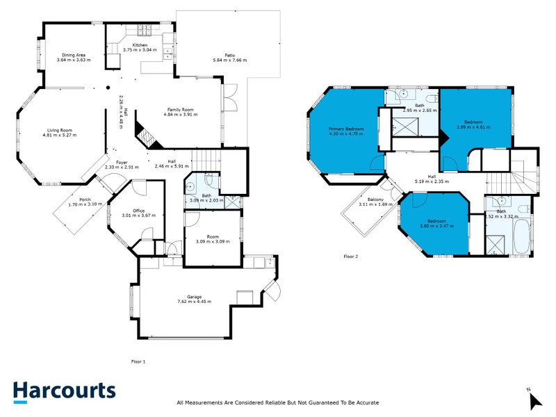 759 Chapel Road, Dannemora, Auckland - Carousel 28