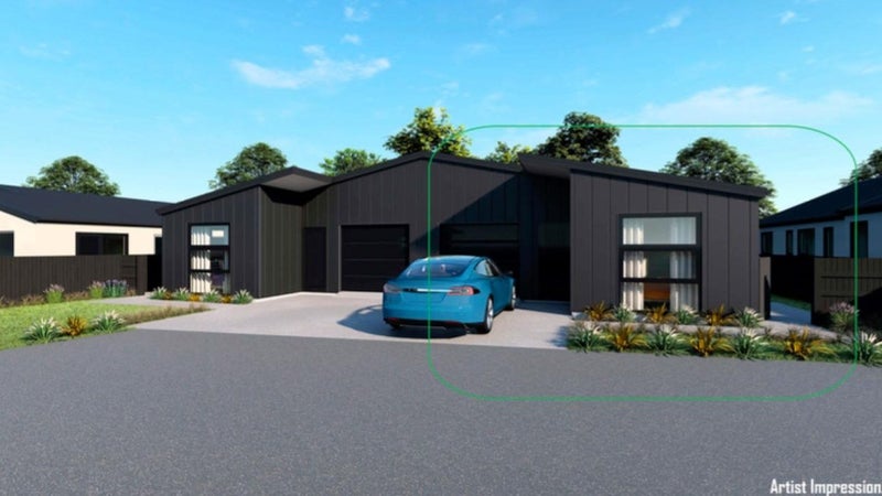 24 Tarata Place, Owhata, Rotorua - Carousel 1