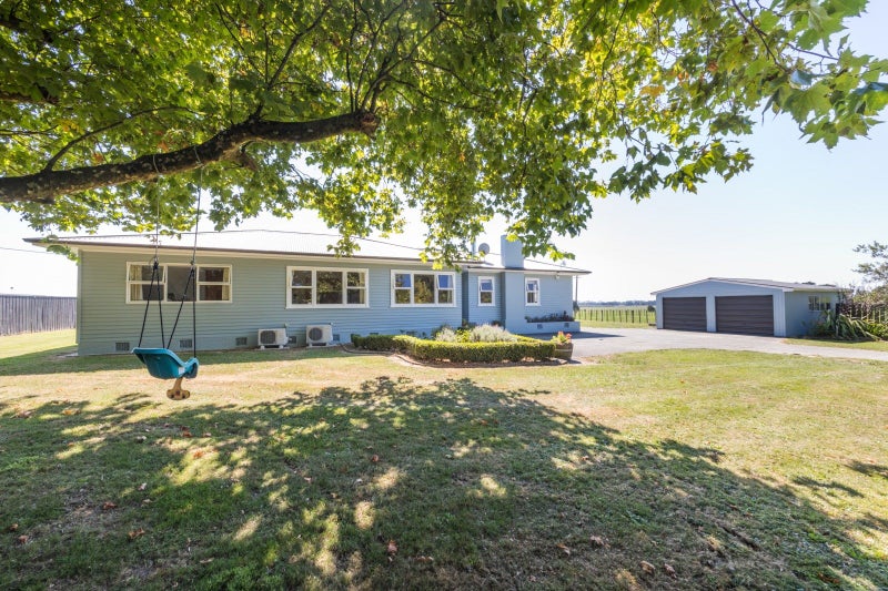 171 Makerua Road, Tokomaru, Palmerston North - Carousel 2