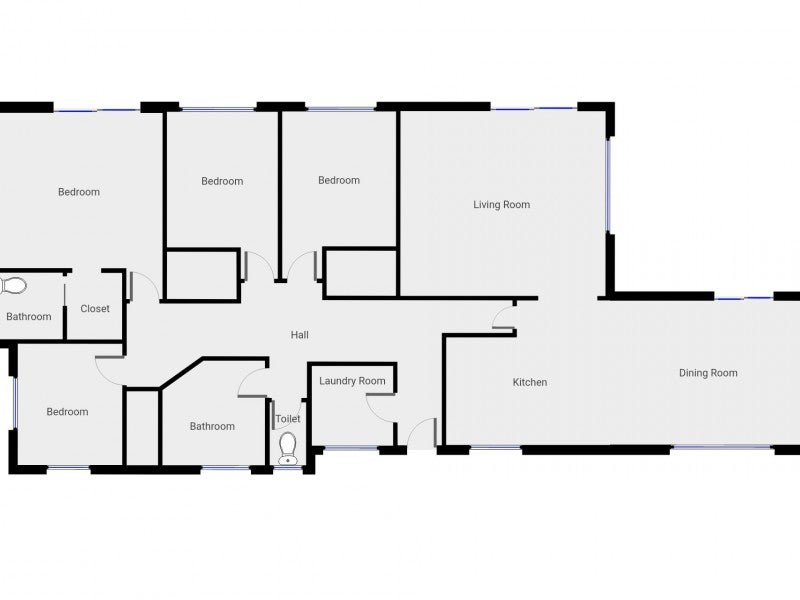 24 Lower Manorburn Dam Road, Galloway, Alexandra - Carousel 16