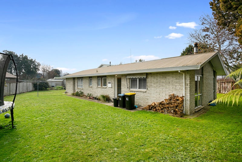 3 Dickens Place, Leamington, Cambridge - Carousel 16