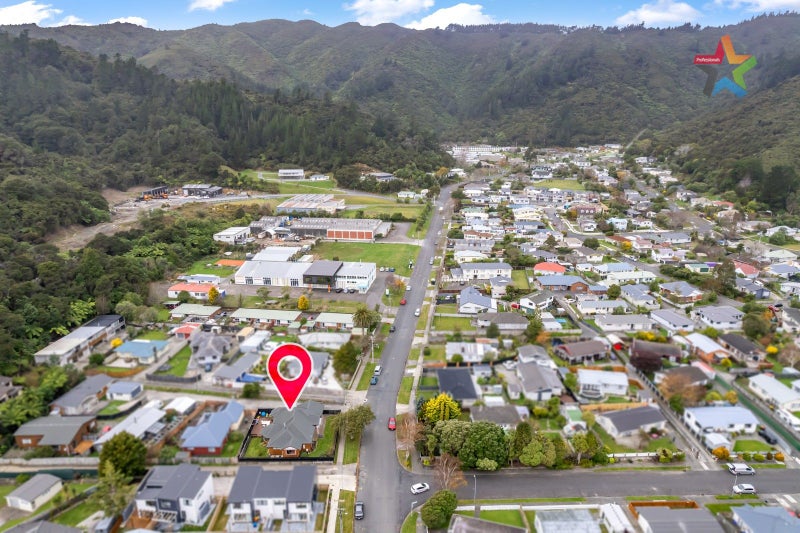 133 Rata Street, Naenae, Lower Hutt - Carousel 30
