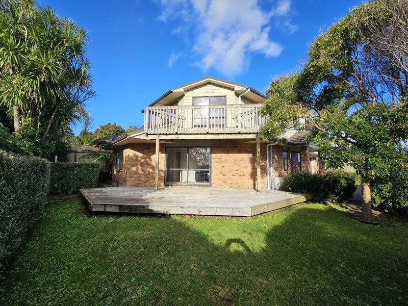 12A Walsall Street, Avondale, Auckland - Carousel 19