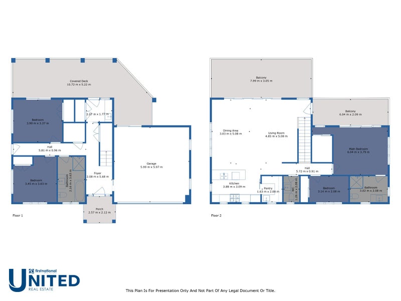 16A NO 2 ROAD, Western Bay Of Plenty - Carousel 29