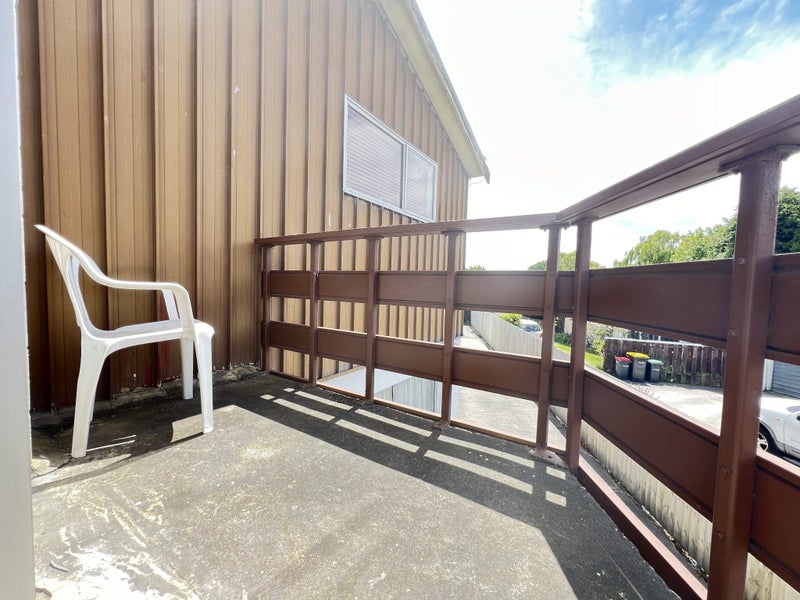 38 Kristin Lane, Albany, Auckland - Carousel 9
