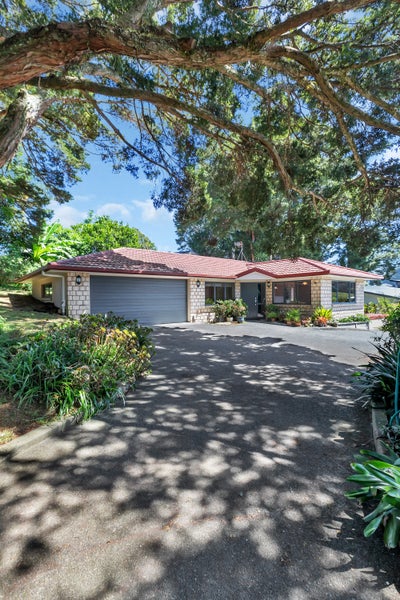 16 Bush Haven Drive, Kamo, Whangarei - Carousel 27