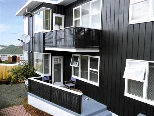 2/130 Forbury Road, Saint Clair, Dunedin - Carousel 1