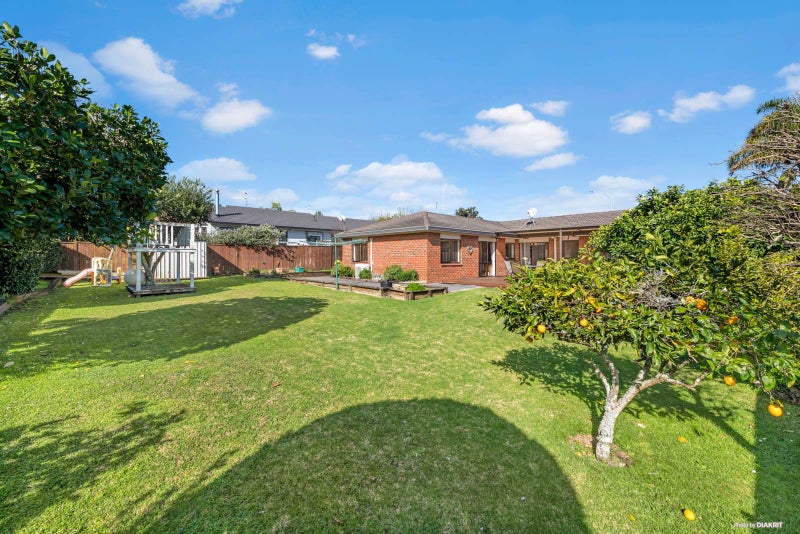 166 Hill Road, Manurewa, Auckland - Carousel 2