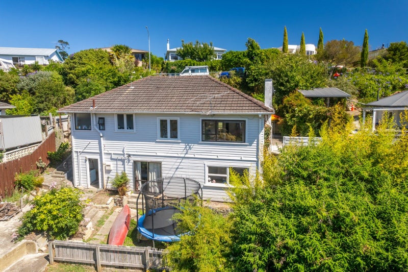 45 Jenner Road, Toi Toi, Nelson - Carousel 2