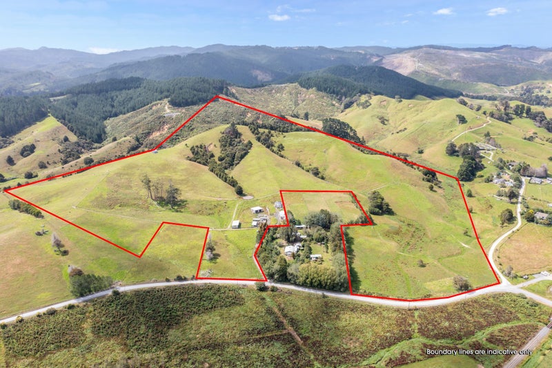 175 Wayby Station Road, Wellsford, Wellsford - Carousel 28