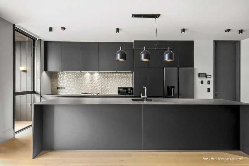 2/16 Blake Street, Ponsonby, Auckland - Carousel 2