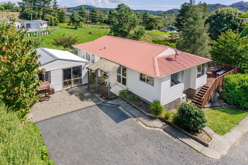 81 Clark Road, Ngaruawahia, Ngaruawahia - Carousel 2