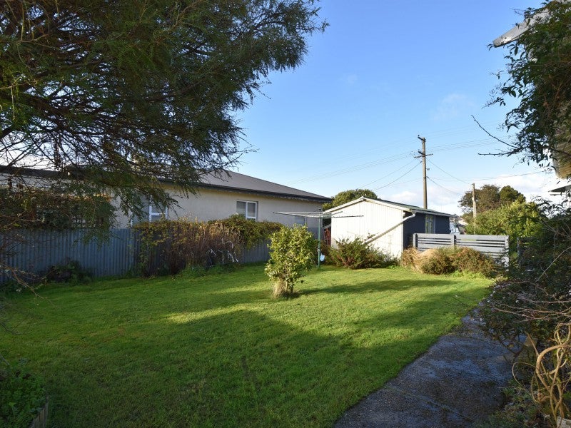 44 Moa Street, Waikiwi, Invercargill - Carousel 13