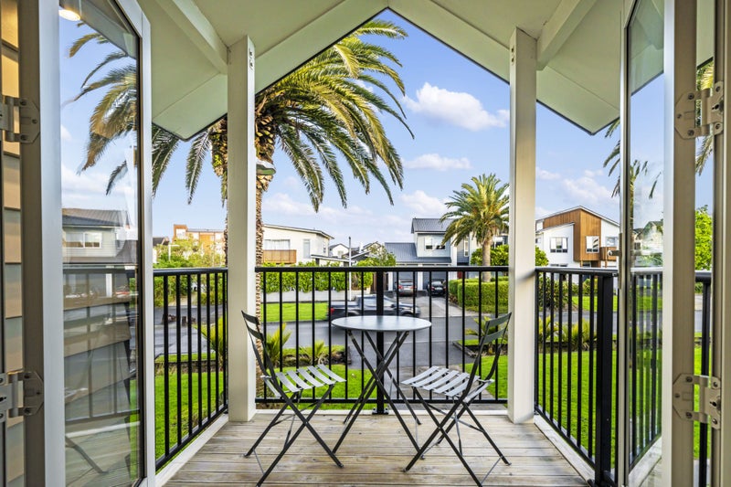 80 Buckley Avenue, Hobsonville, Auckland - Carousel 2