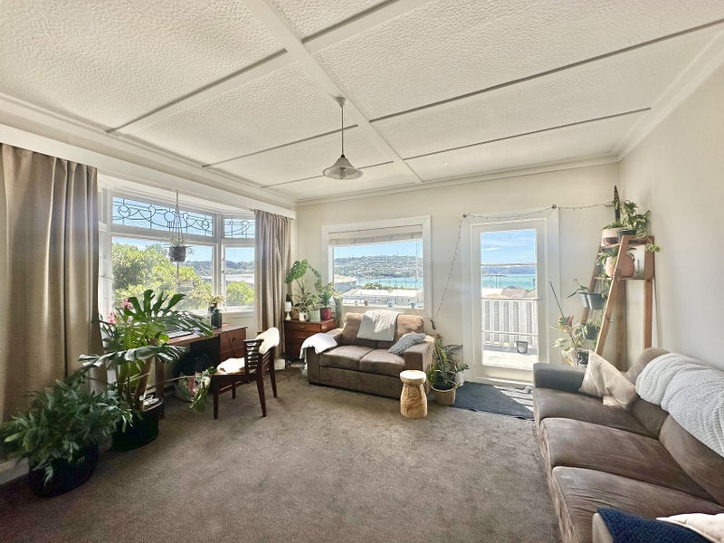 200 Rongotai Road, Rongotai, Wellington - Carousel 1