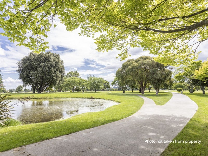 51 Freyberg Avenue, Tamatea, Napier - Carousel 19