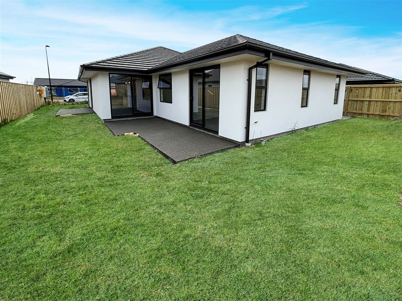 27 Muldowney Drive, Rolleston, Rolleston - Carousel 12