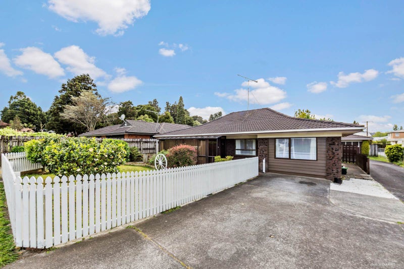 1/352 Great South Road, Opaheke, Papakura - Carousel 2